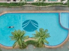 パラッツォ ホテル 写真