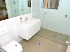 Noosa Village River Resort 写真