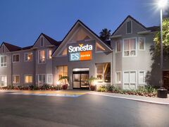 Sonesta ES Suites Huntington Beach Fountain Valley 写真