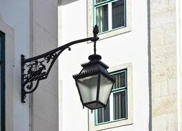 マイ ストーリー ホテル オーガスタ 写真