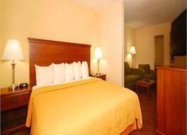 Staybridge Suites Memphis East Cordova By IHG 写真