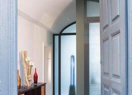 ヴィラ ディアナ 写真