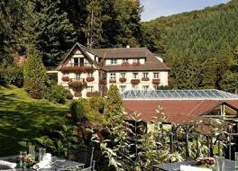 Hôtel Le Clos Des Délices Restaurant & Spa 写真