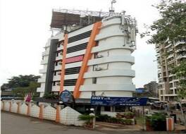 OYO 8850 J K リージェンシー 写真