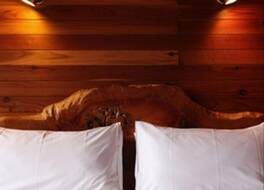 パウダーホルン シャトー 写真