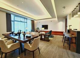 Oakwood Suites Chongli 写真