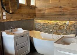 オテル デ ピレネー 写真