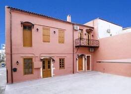 アイリーン メゾネッツ