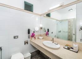 ラング マハル ジャイサルメール 写真