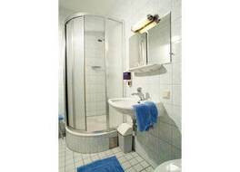 Meyers Gasthof, Fam. Orthacker 写真