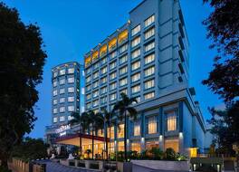 Courtyard by Marriott Bandung Dago - CHSE Certified 写真