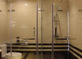 シャトー スター リバー シーアン 写真