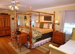 ザ ライラック イン 写真