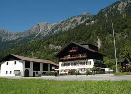 Walch's Camping & Landhaus