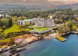 パークナシラ リゾート ＆ スパ 写真