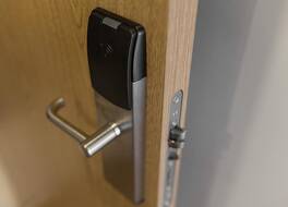 ホテル ロンドレス エストリル カスカイス