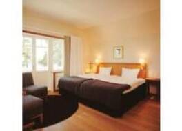 Nynäs Havsbad 写真