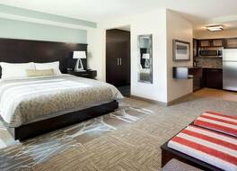 Staybridge Suites Rapid City - Rushmore By IHG 写真