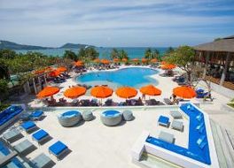 プーケット ホテル予約 人気ランキング フォートラベル タイ Phuket