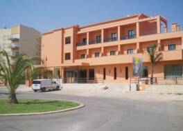 Hotel Praia Sol 写真