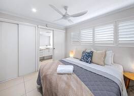 シェ ノーサ ホリデー アパートメンツ 写真