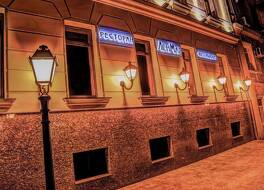 Duke Hotel 写真