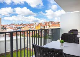 フェニシウス シャルム ホテル 写真