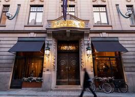 Bank Hotel, a Member of Small Luxury Hotels 写真