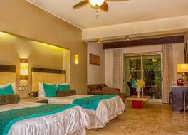 Torrenza Boutique 写真