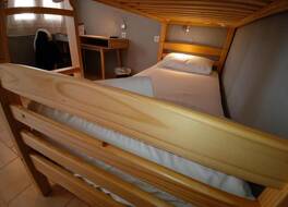 ホテル アストリア 写真