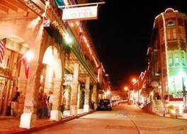 Basin Park Magnuson Grand Hotel 写真