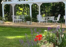 ヴィンテージ イン アット ヴェリタス エステート