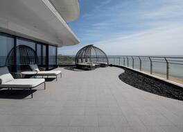 Qinhuangdao Marriott Resort 写真