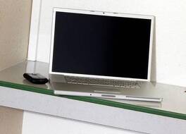 オテル プルミエール クラッセ モンリュソン - サン ヴィクトール 写真