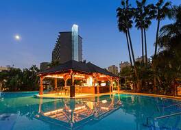 ソル プリンシペ 写真