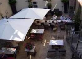 Walhalla Hotel 写真