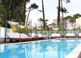 AWA Boutique + Design Hotel 写真