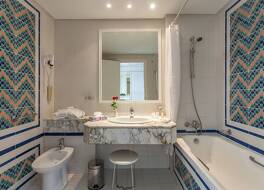 El Mouradi Hammamet 写真