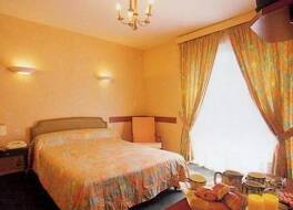 Citotel Grand Hotel L'Etape 写真