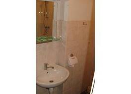 ホテル ビルマジャ 写真