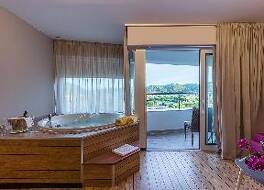 Wellness Hotel Villa Magdalena 写真