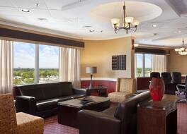 ヒルトン シカゴ／オークローン 写真