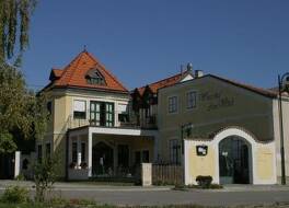 デア ヴィンツァーホフ 写真