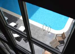 Hotel Do Colegio 写真