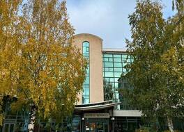 Hotell Bjorken 写真