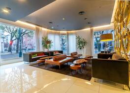 オリッシッポ サルダーニャ 写真