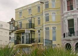 グランド ヘイスティングス 写真