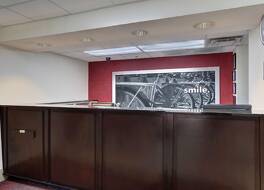 Hampton Inn Nashville-I-24 Hickory Hollow 写真