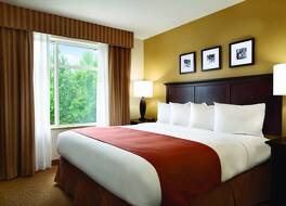 Knoxville West 写真