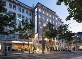 Best Western Hotel zur Post 写真